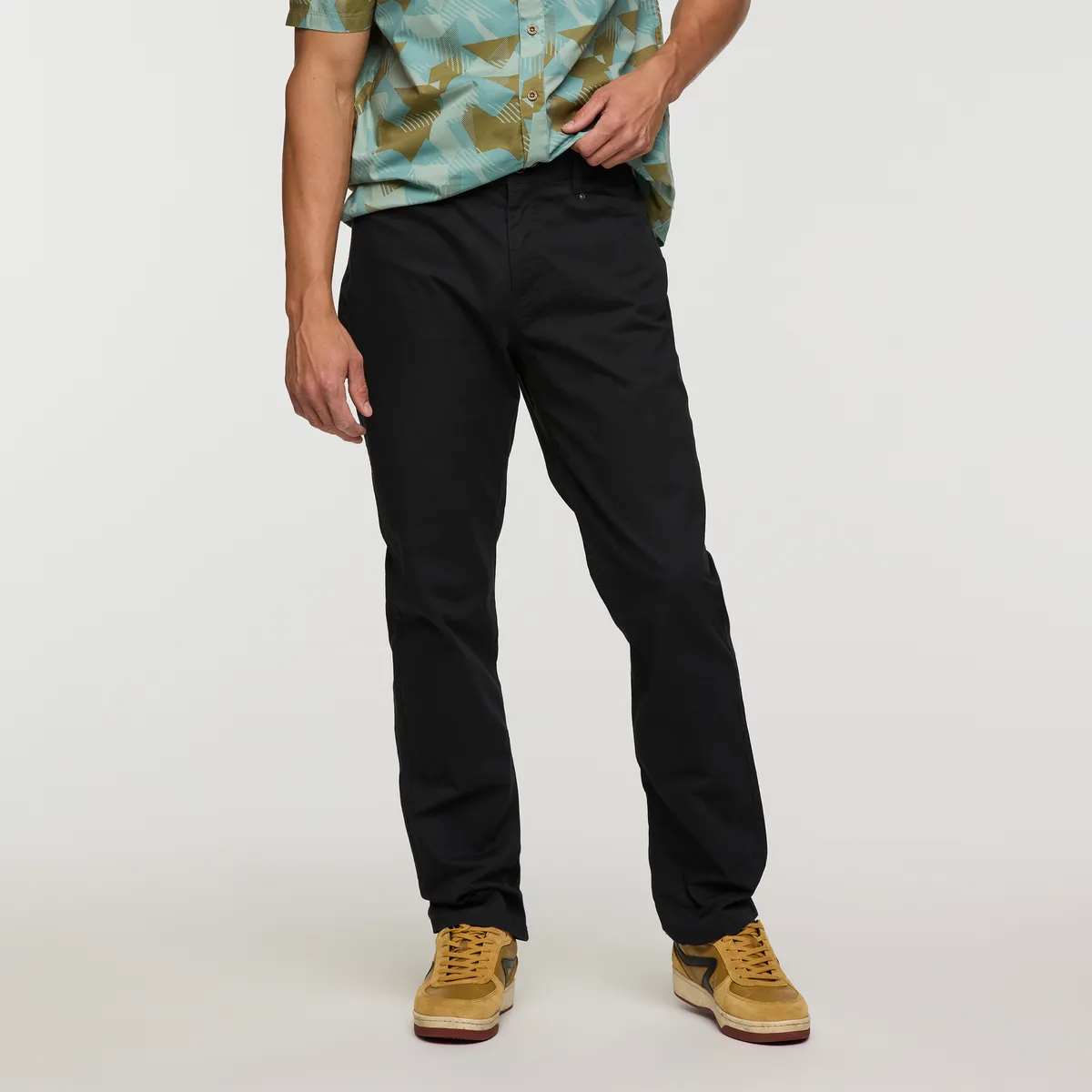 Ambato Everyday Pant - Men's sold by cotopaxi