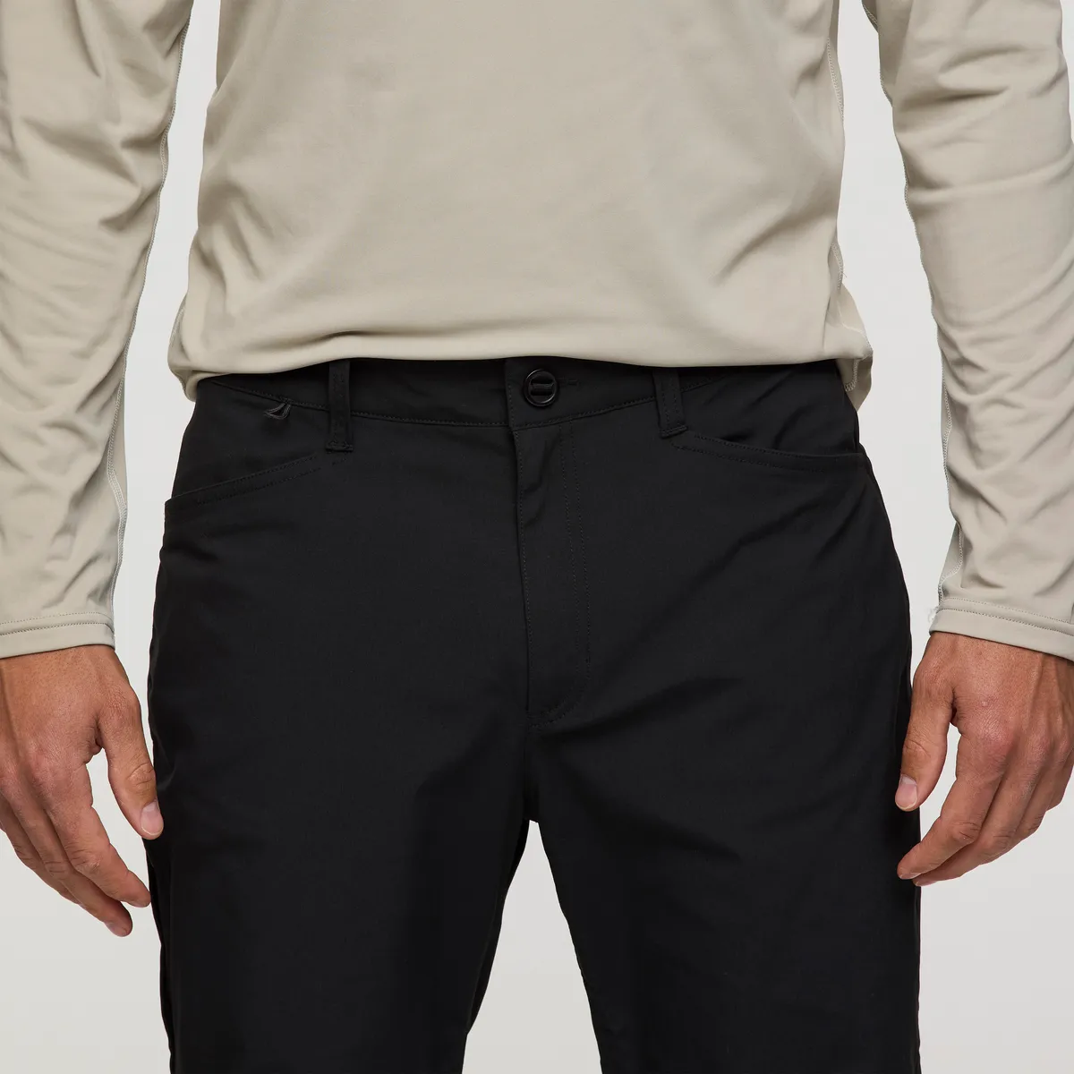 Coraje Tech Pant - Men's sold by cotopaxi product image thumbnail 5