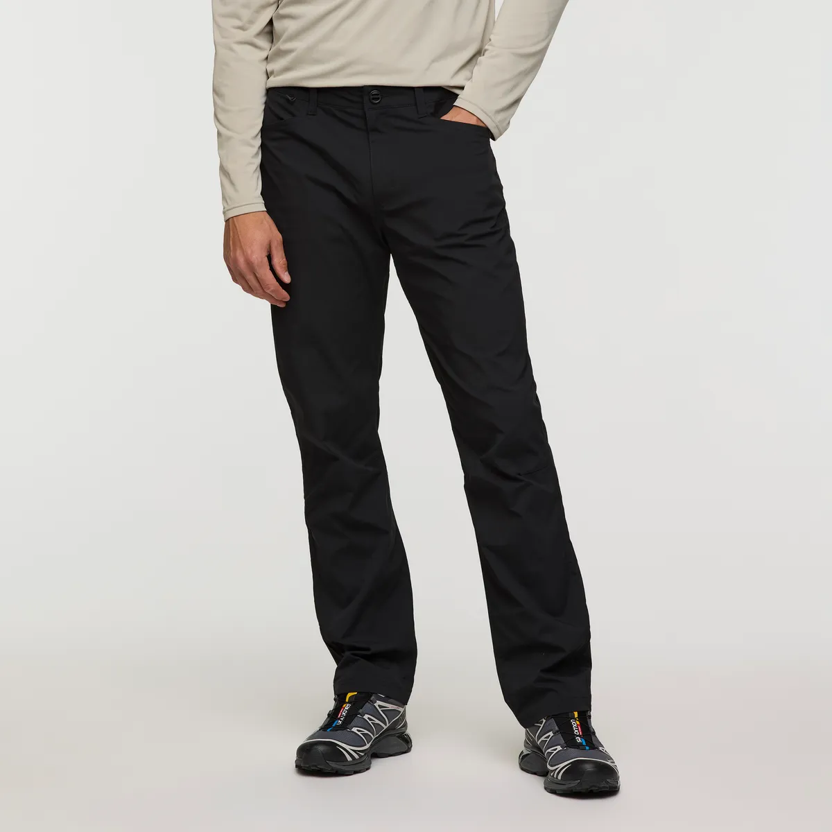 Coraje Tech Pant - Men's sold by cotopaxi