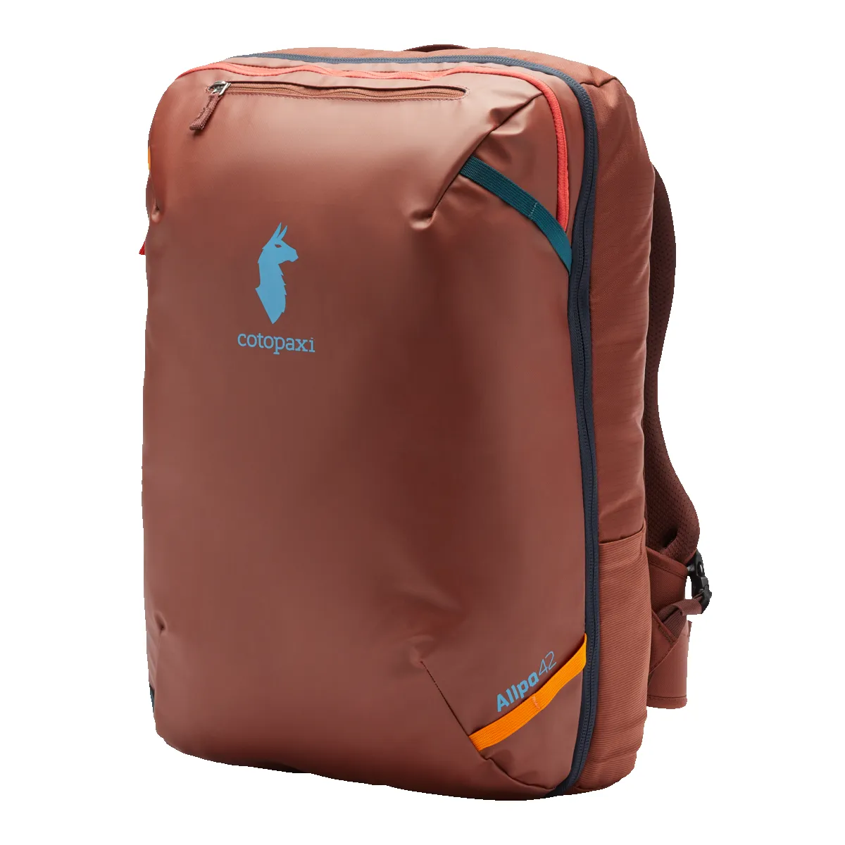 Allpa 42L Travel Pack sold by cotopaxi