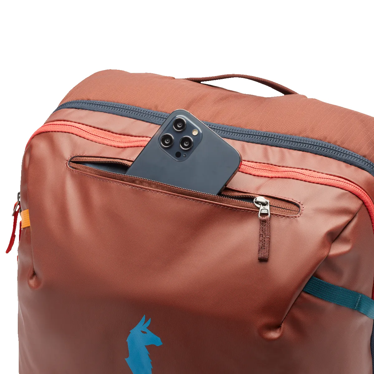 Allpa 42L Travel Pack sold by cotopaxi product image thumbnail 5