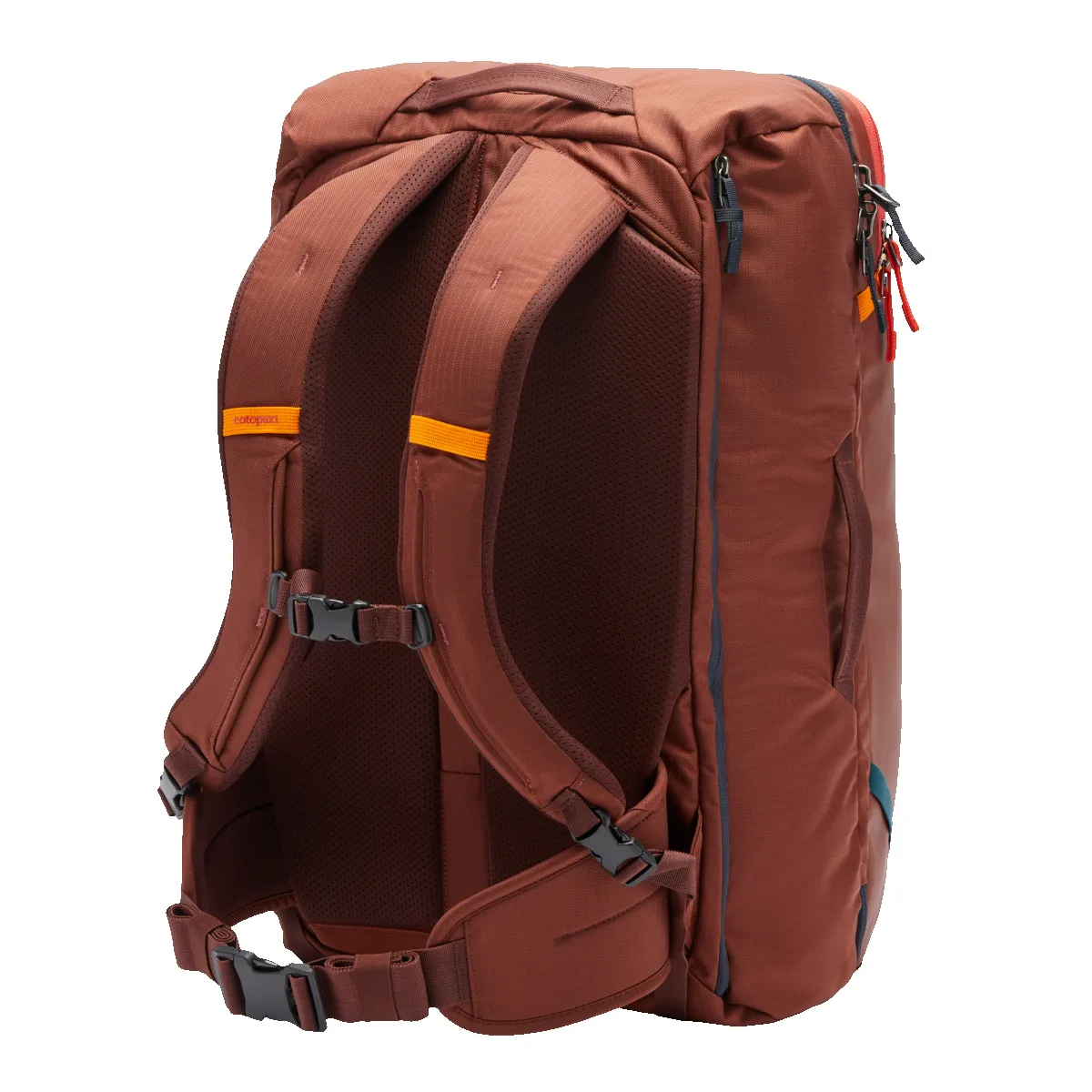 Allpa 42L Travel Pack sold by cotopaxi product image thumbnail 2