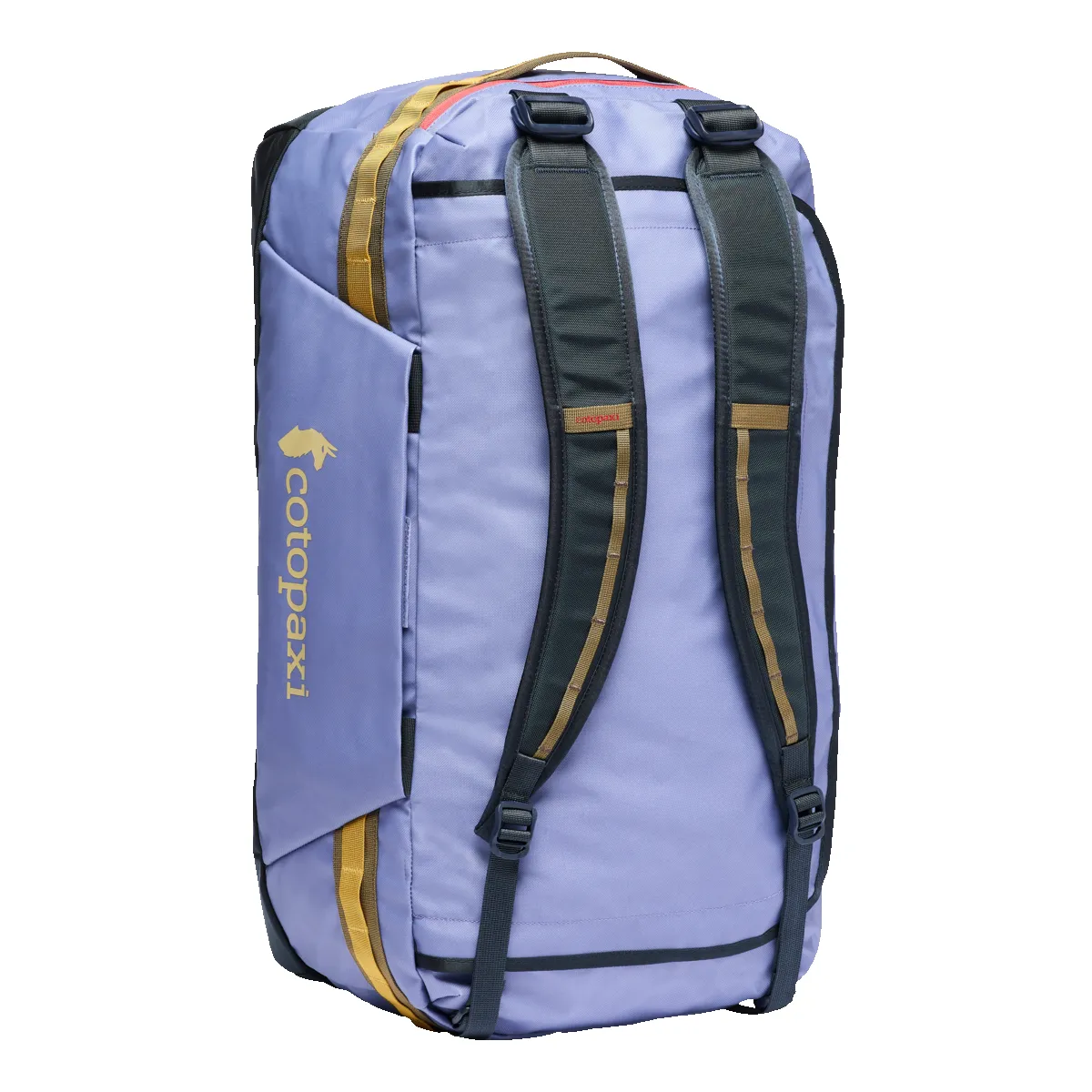 Allpa Getaway 55L Duffel sold by cotopaxi product image thumbnail 3