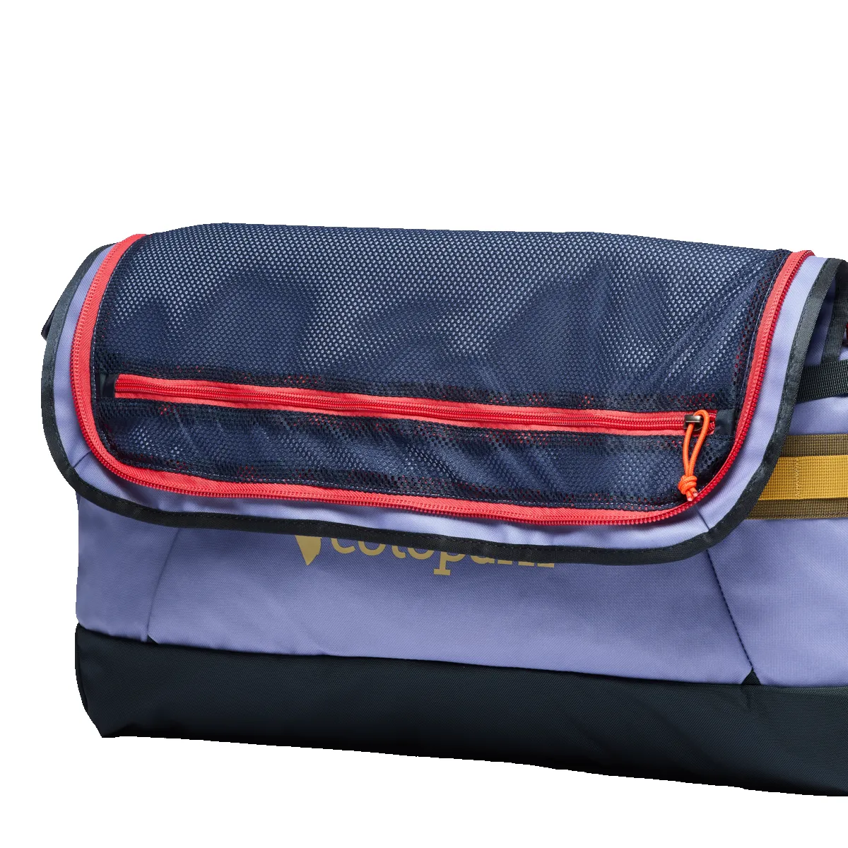 Allpa Getaway 55L Duffel sold by cotopaxi product image thumbnail 5