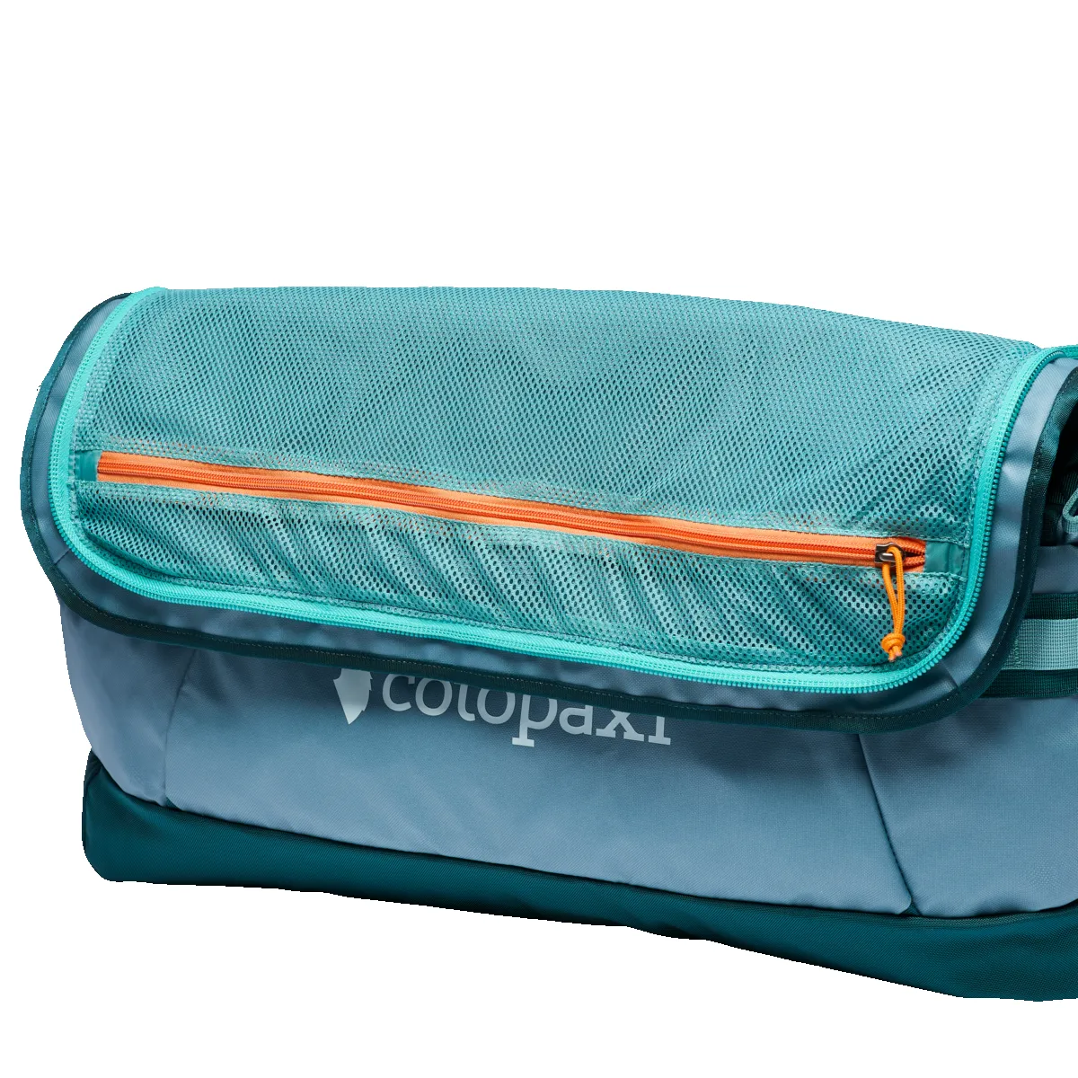 Allpa Getaway 70L Duffel sold by cotopaxi product image thumbnail 4