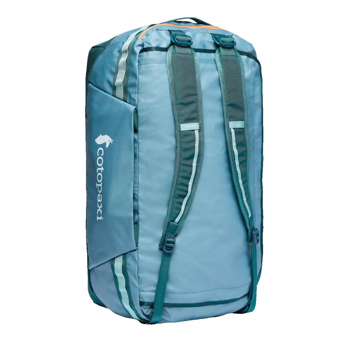 Allpa Getaway 70L Duffel sold by cotopaxi product image thumbnail 3