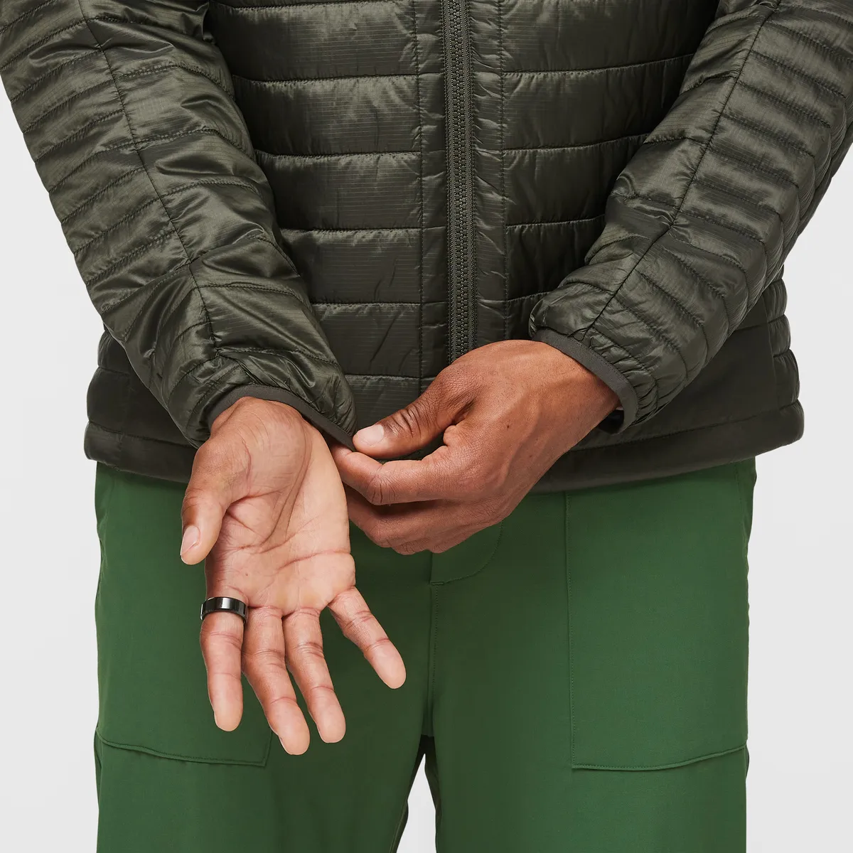Capa Insulated Jacket - Men's sold by cotopaxi product image thumbnail 5
