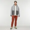 Cielo Rain Jacket - Men's sold by cotopaxi