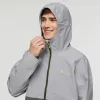Cielo Rain Jacket - Men's sold by cotopaxi