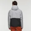 Cielo Rain Jacket - Men's sold by cotopaxi
