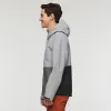 Cielo Rain Jacket - Men's sold by cotopaxi