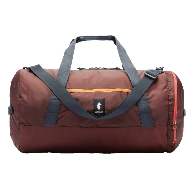 Ligera 45L Duffel Bag - Cada Día sold by cotopaxi