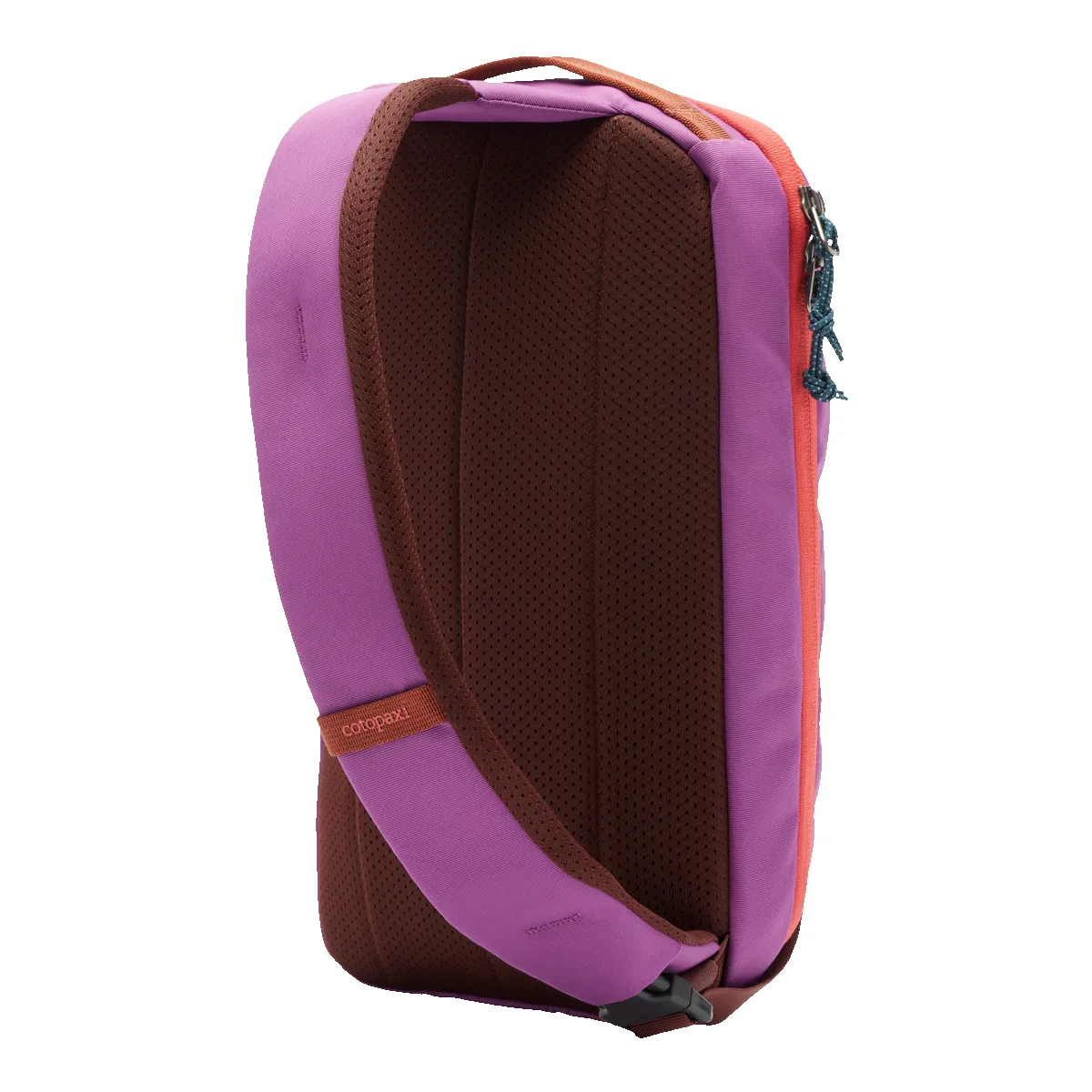 Todo 8L Sling - Cada Día sold by cotopaxi product image thumbnail 2