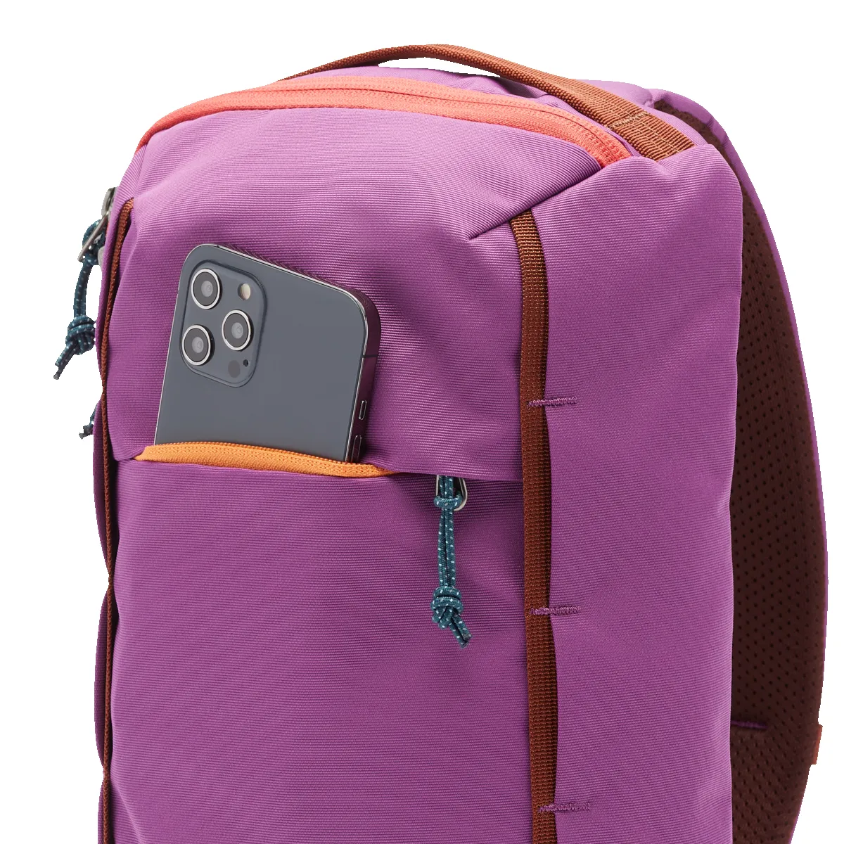 Todo 8L Sling - Cada Día sold by cotopaxi product image thumbnail 4