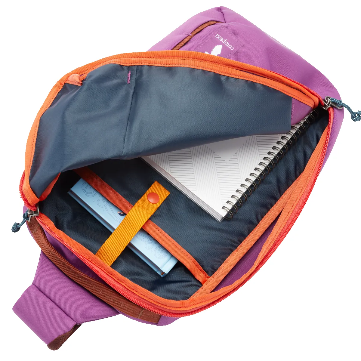 Todo 8L Sling - Cada Día sold by cotopaxi product image thumbnail 5