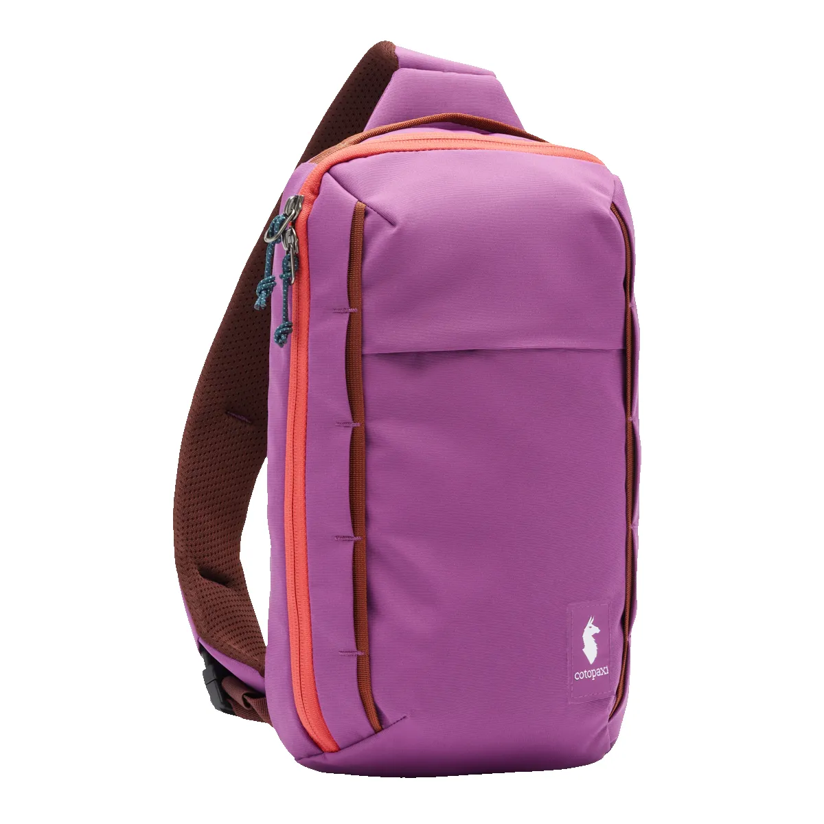 Todo 8L Sling - Cada Día sold by cotopaxi product image thumbnail 3