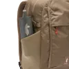 Mente 32L Daypack - Cada Día sold by cotopaxi
