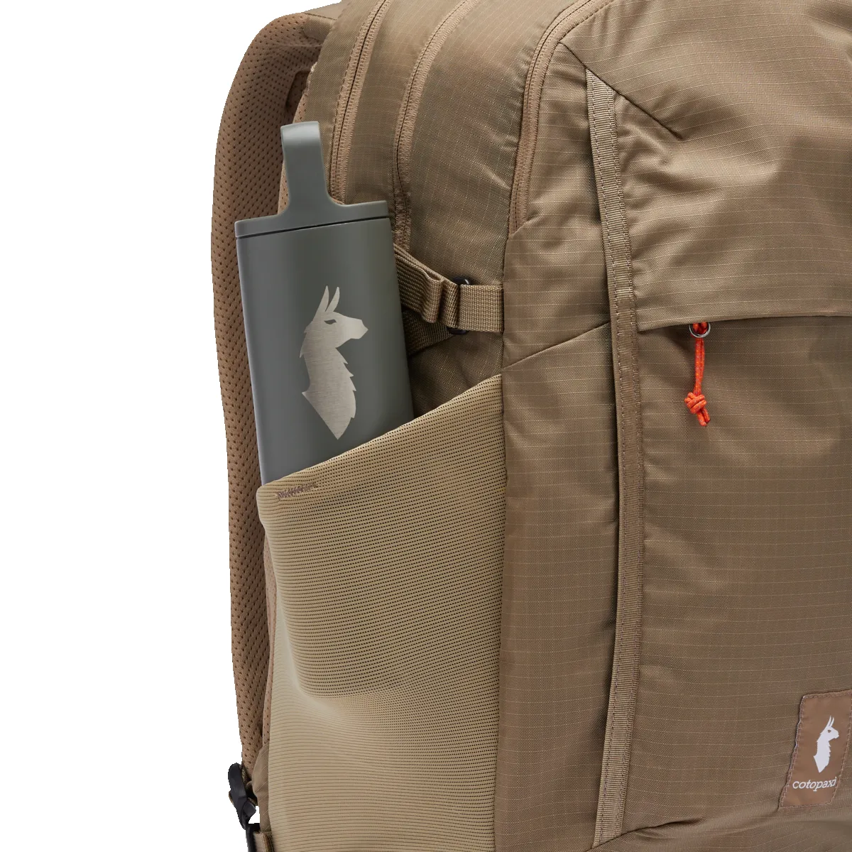Mente 32L Daypack - Cada Día sold by cotopaxi product image thumbnail 5