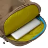 Mente 32L Daypack - Cada Día sold by cotopaxi