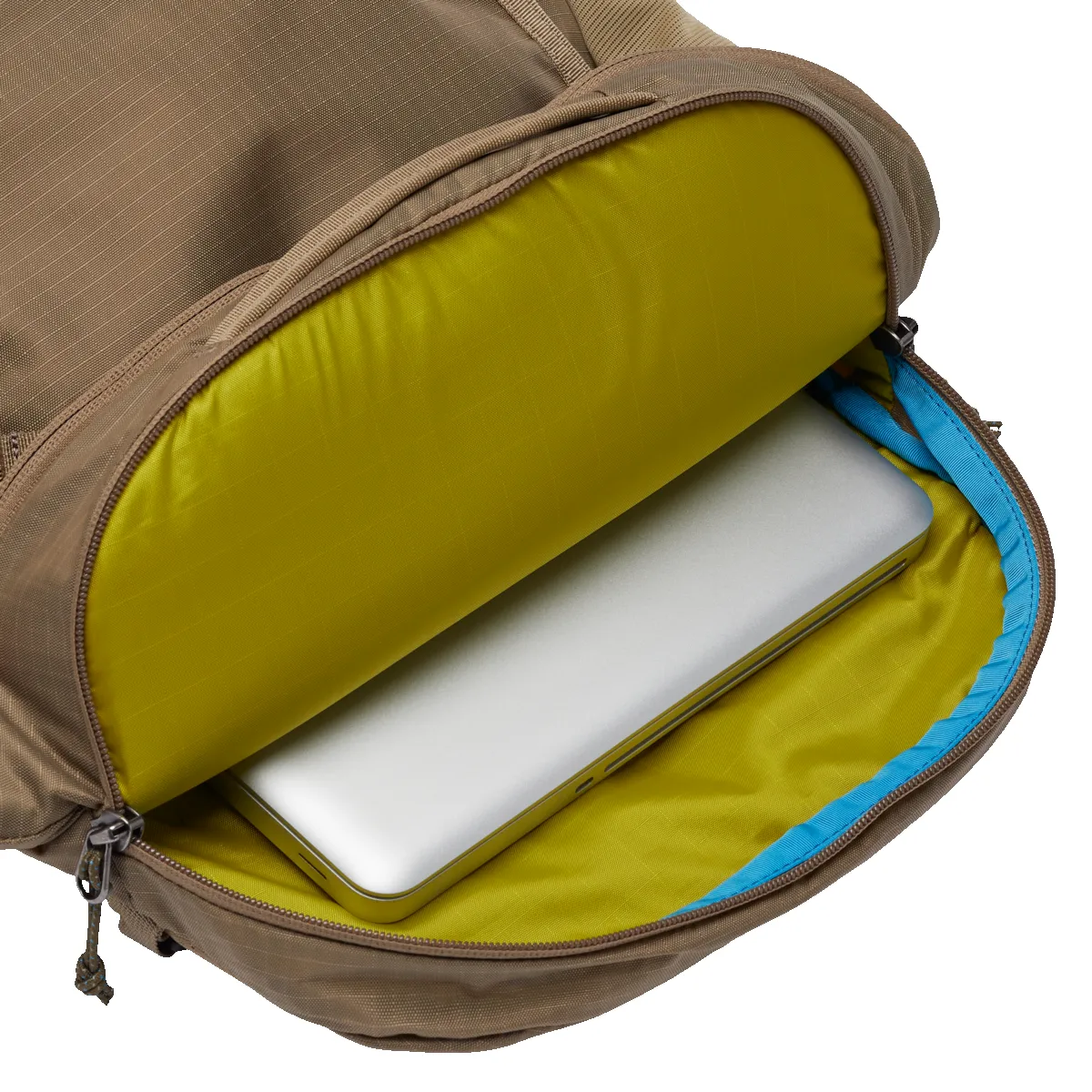 Mente 32L Daypack - Cada Día sold by cotopaxi product image thumbnail 4