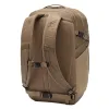 Mente 32L Daypack - Cada Día sold by cotopaxi