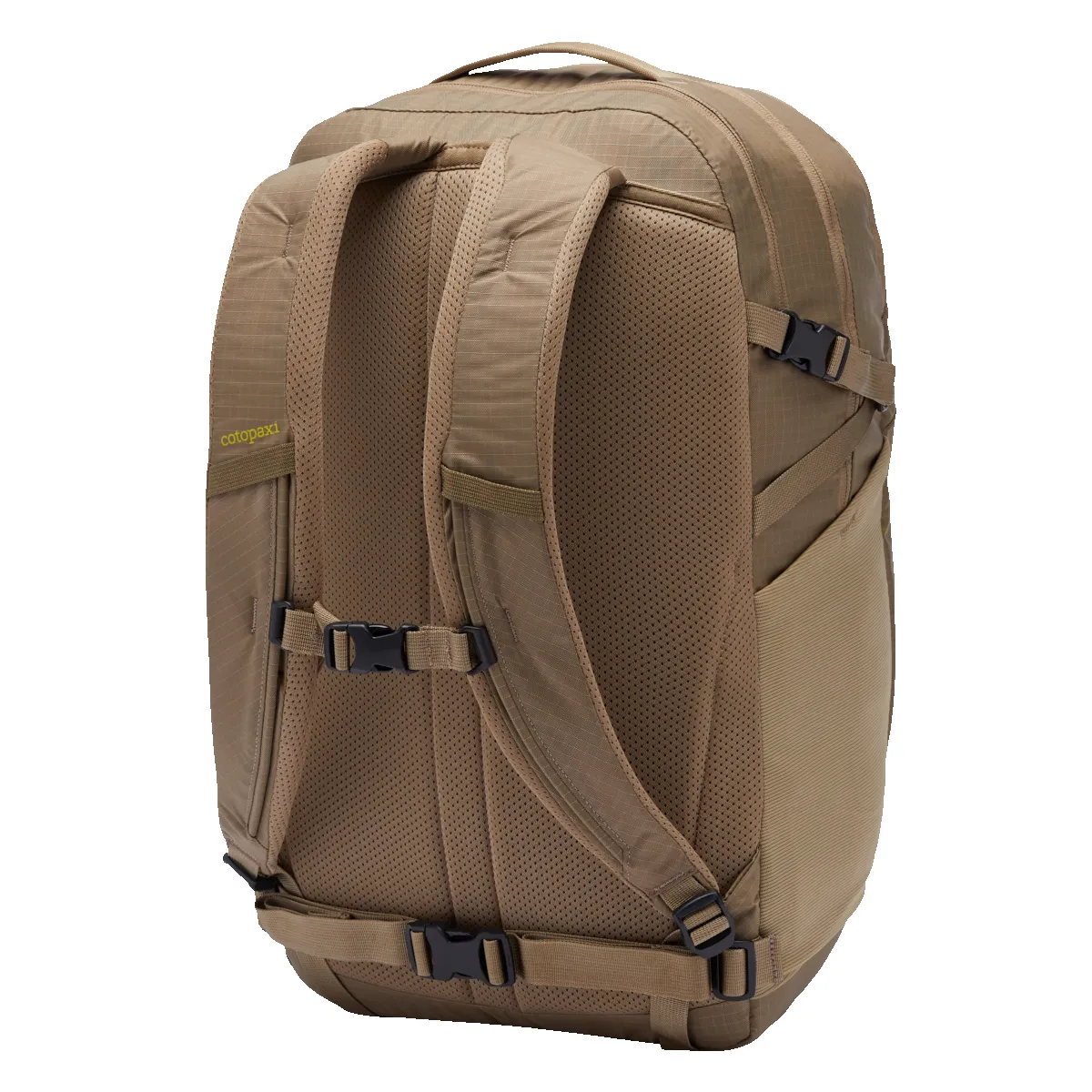 Mente 32L Daypack - Cada Día sold by cotopaxi product image thumbnail 2
