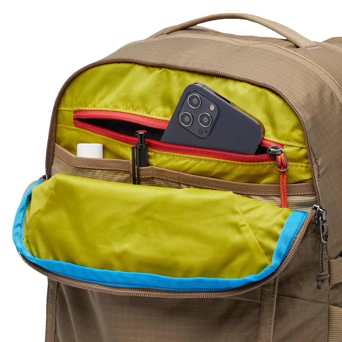 Mente 32L Daypack - Cada Día sold by cotopaxi product image thumbnail 3