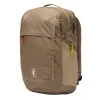 Mente 32L Daypack - Cada Día sold by cotopaxi