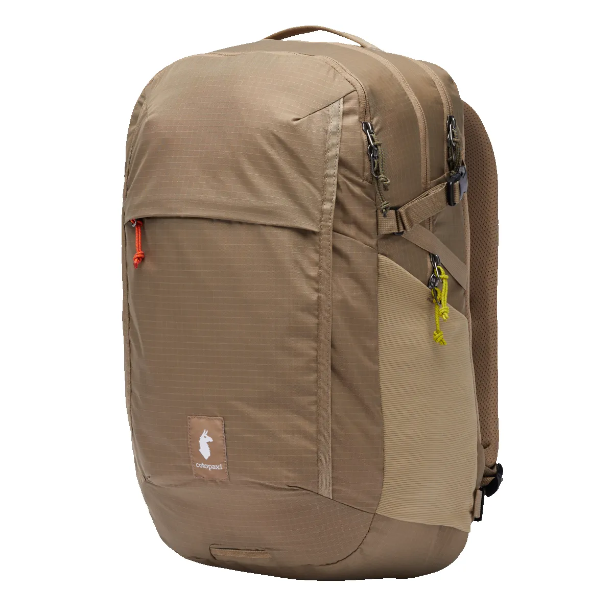 Mente 32L Daypack - Cada Día sold by cotopaxi