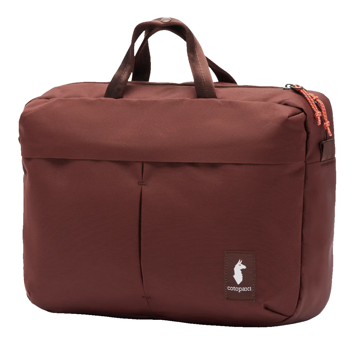 Mente 15L Messenger Bag - Cada Día sold by cotopaxi