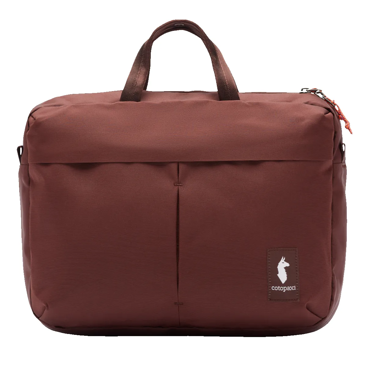 Mente 15L Messenger Bag - Cada Día sold by cotopaxi product image thumbnail 3