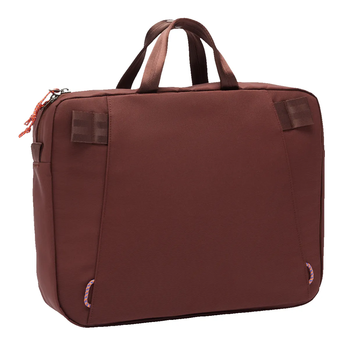 Mente 15L Messenger Bag - Cada Día sold by cotopaxi product image thumbnail 2