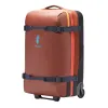 Allpa 65L Roller Bag sold by cotopaxi