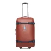 Allpa 65L Roller Bag sold by cotopaxi