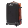 Allpa 65L Roller Bag sold by cotopaxi