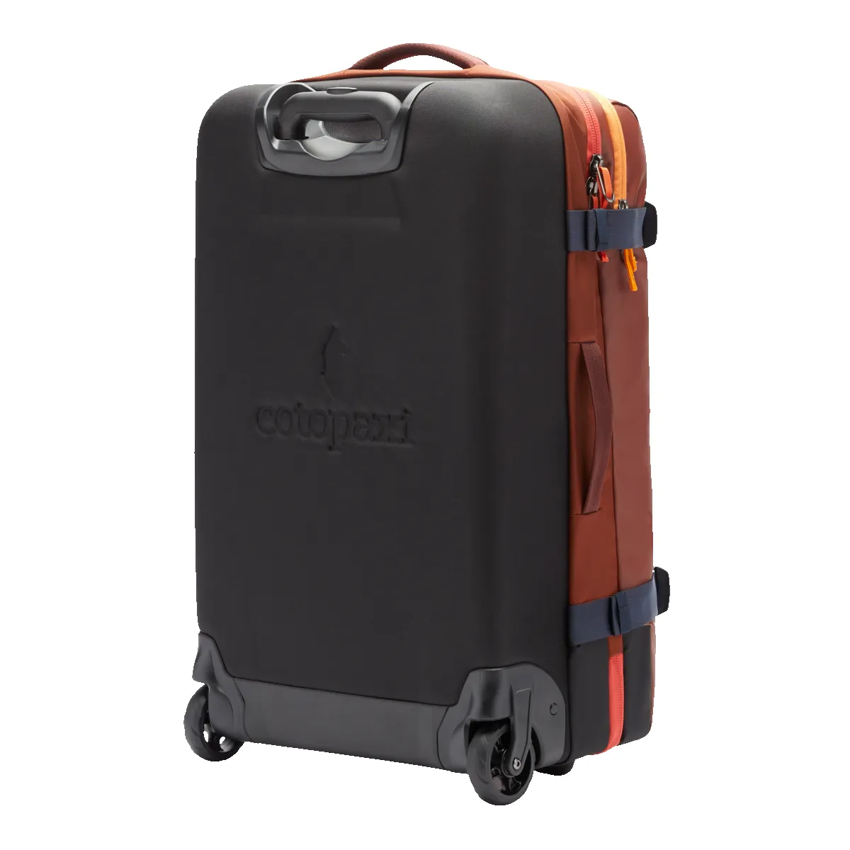 Allpa 65L Roller Bag sold by cotopaxi product image thumbnail 2