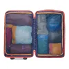 Allpa 65L Roller Bag sold by cotopaxi