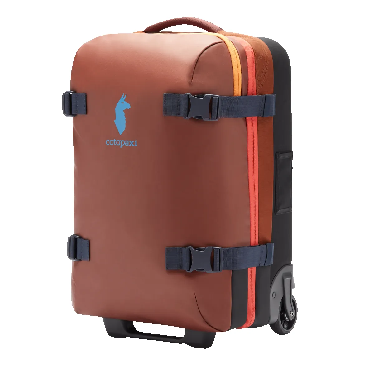 Allpa 38L Roller Bag sold by cotopaxi