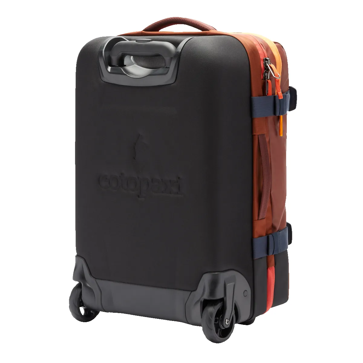 Allpa 38L Roller Bag sold by cotopaxi product image thumbnail 2