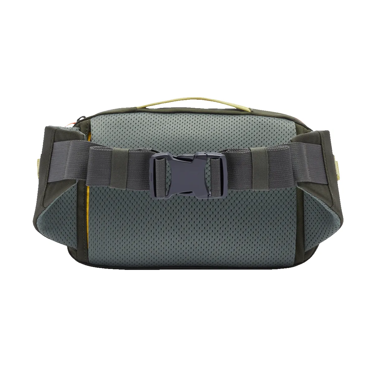 Allpa X 3L Hip Pack sold by cotopaxi product image thumbnail 2