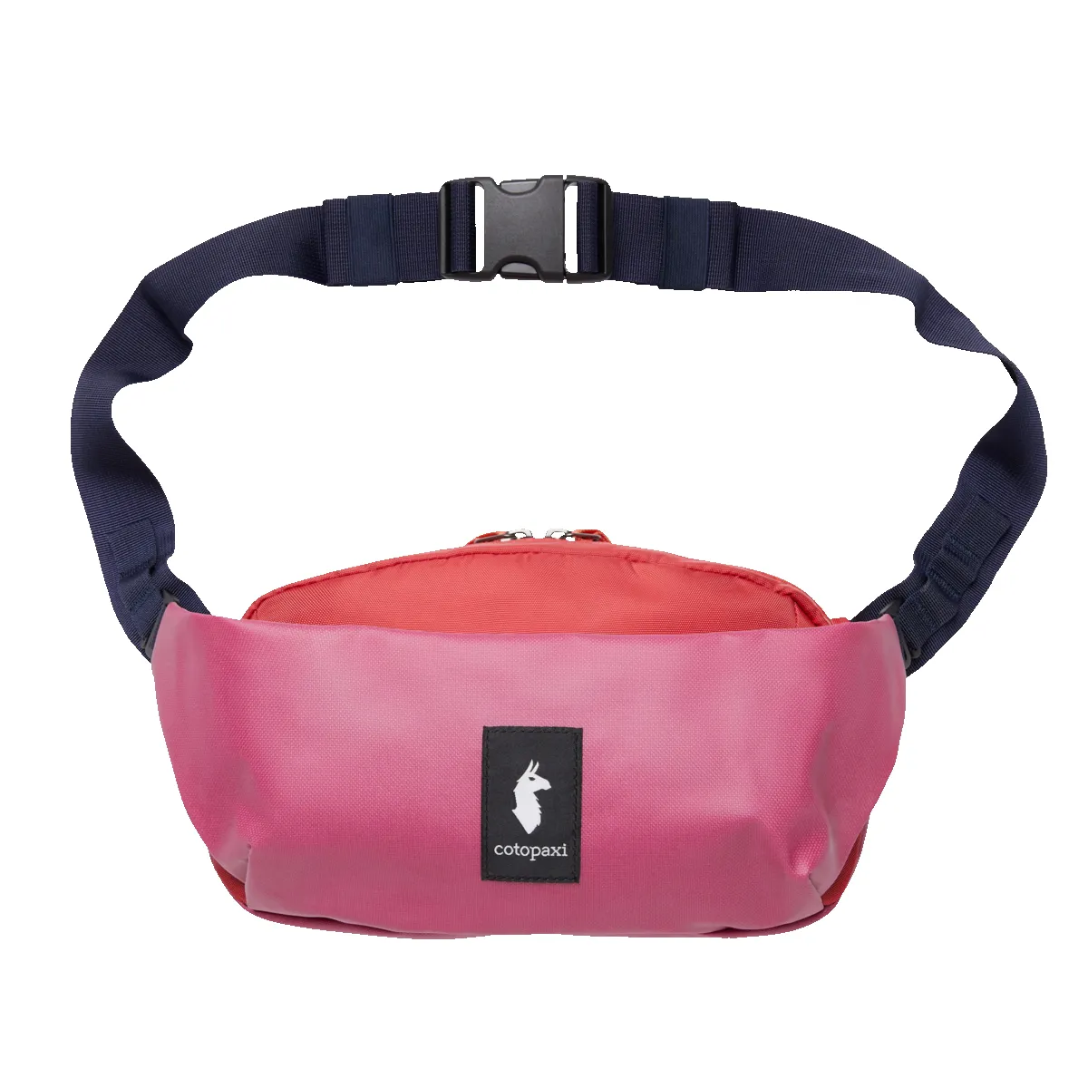 Coso 2L Hip Pack - Cada Día sold by cotopaxi product image thumbnail 5