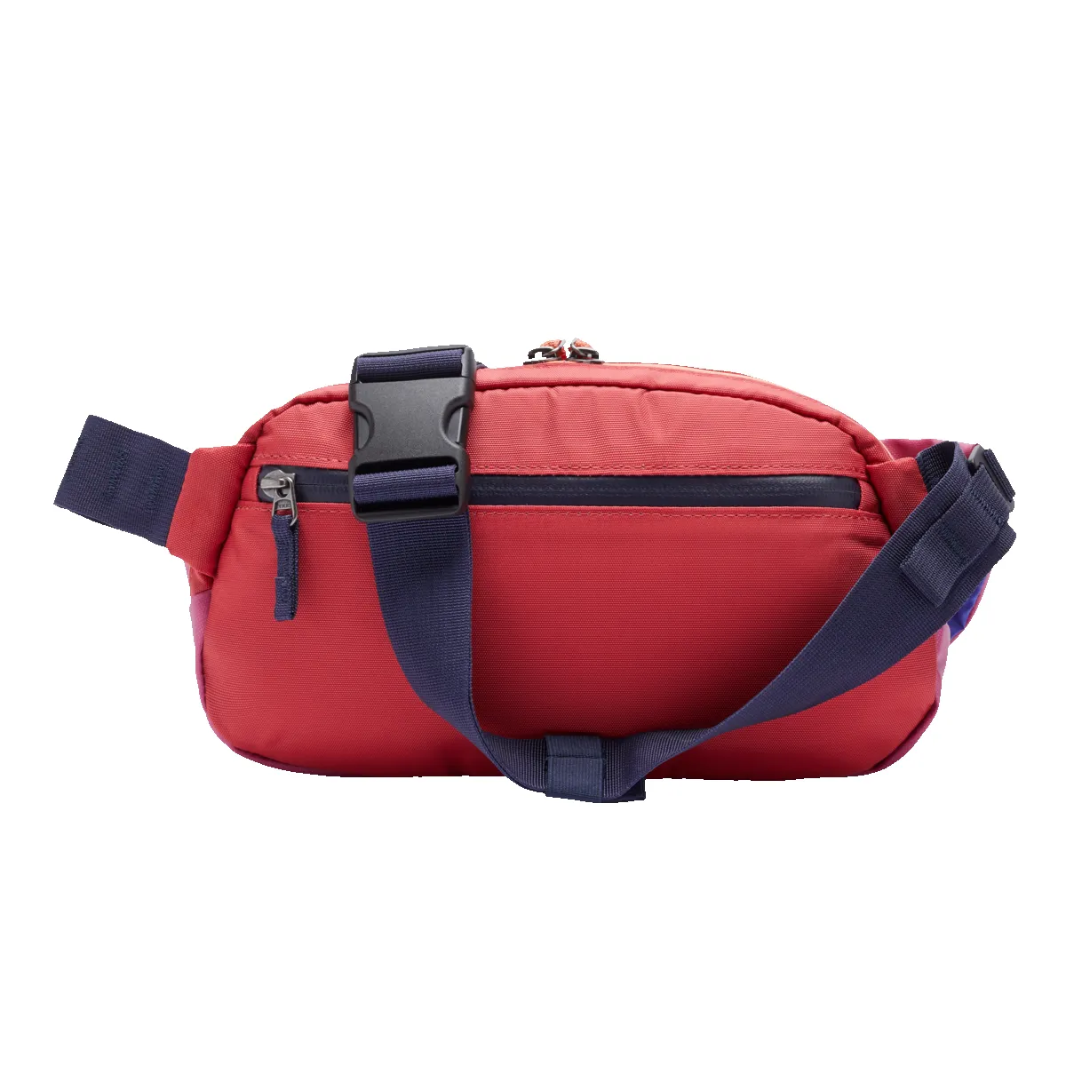 Coso 2L Hip Pack - Cada Día sold by cotopaxi product image thumbnail 2