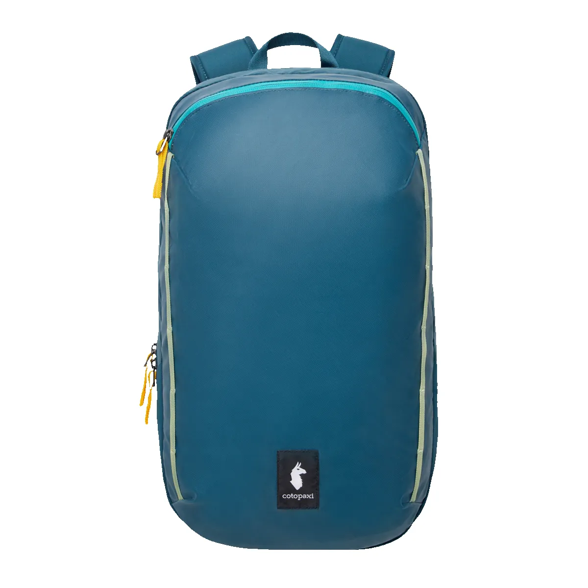 Vaya 18L Backpack - Cada Día sold by cotopaxi product image thumbnail 3
