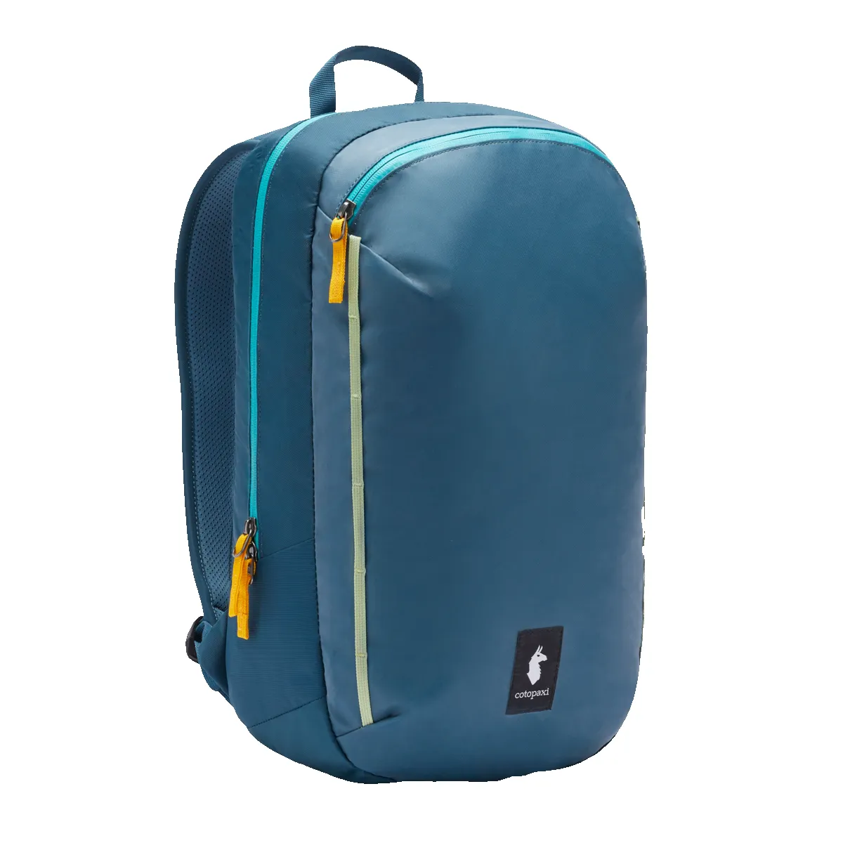Vaya 18L Backpack - Cada Día sold by cotopaxi