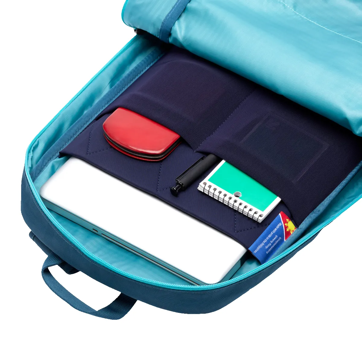 Vaya 18L Backpack - Cada Día sold by cotopaxi product image thumbnail 5