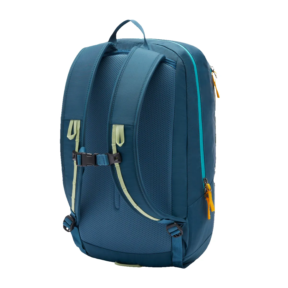 Vaya 18L Backpack - Cada Día sold by cotopaxi product image thumbnail 2