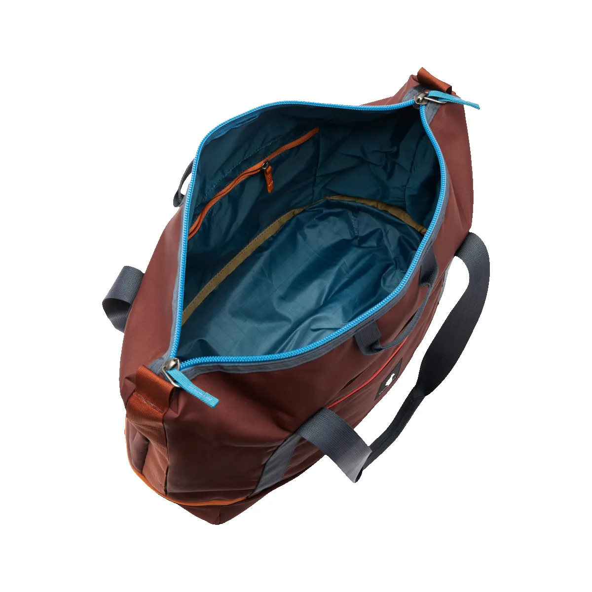 Viaje 35L Weekender Bag - Cada Día sold by cotopaxi product image thumbnail 4