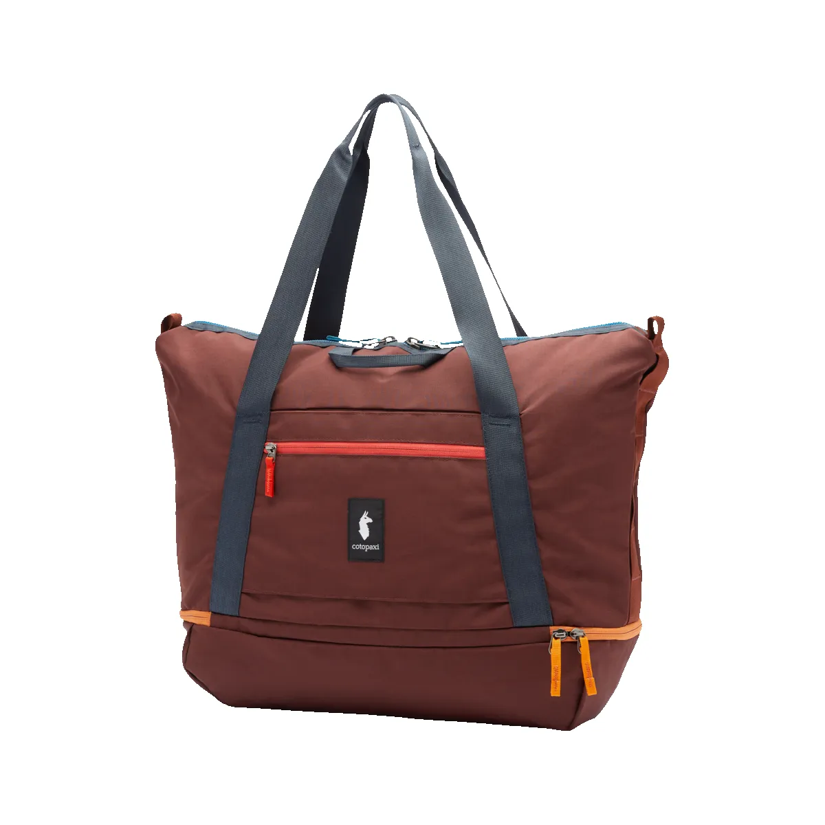 Viaje 35L Weekender Bag - Cada Día sold by cotopaxi product image thumbnail 2