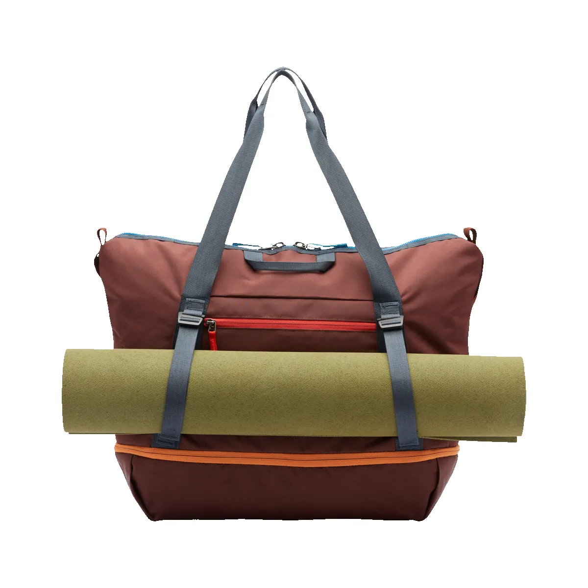Viaje 35L Weekender Bag - Cada Día sold by cotopaxi product image thumbnail 5