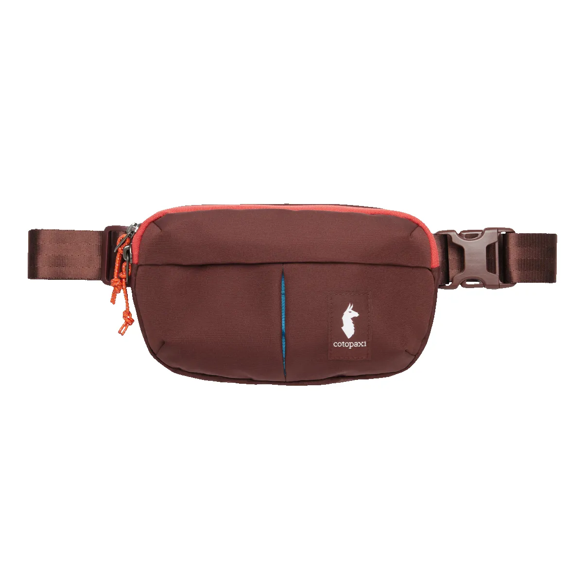 Todo 2L Hip Pack - Cada Día sold by cotopaxi product image thumbnail 4